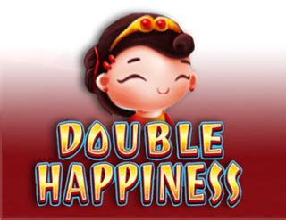 Jogar Double Happiness Ka Gaming no modo demo